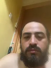 urratherme webcam stripchat model stream image