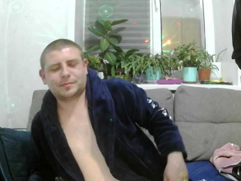 Parochka1 webcam bongacams model stream image