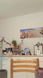 thomazeau1 webcam model stream image
