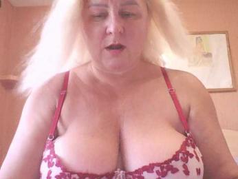 MiraRobens1 webcam model stream image