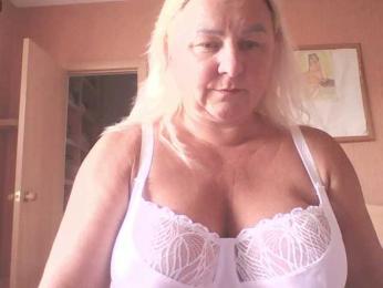 MiraRobens1 webcam model stream image