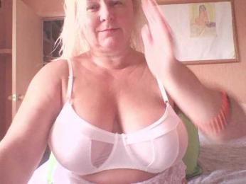 MiraRobens1 webcam model stream image