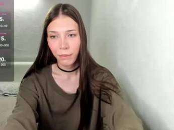 mariamceleste webcam model stream image