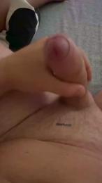 Joaosobral97 webcam model stream image