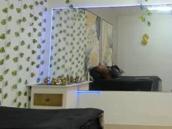 choreythaiylor webcam model stream image