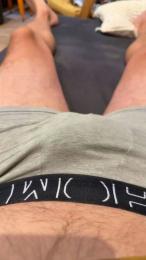phillipe30 webcam cam4 model stream image