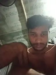 collboy8166 webcam model stream image