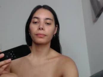 cristal_loverss webcam model stream image