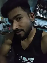 LustyDanky webcam stripchat model stream image