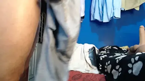 ethasteban27 webcam stripchat model stream image