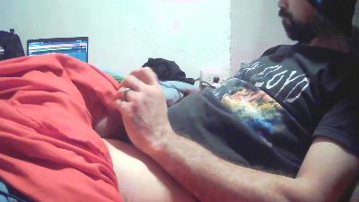 raul_1983 webcam model stream image