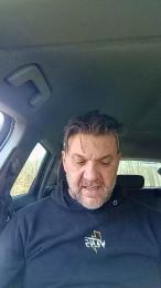 macho373 webcam cam4 model stream image