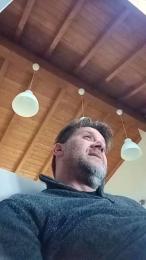 macho373 webcam cam4 model stream image