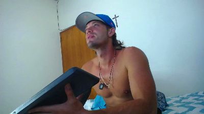 walnniel webcam model stream image