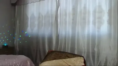 Batari webcam stripchat model stream image