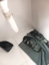 lobomisterioso13 webcam model stream image