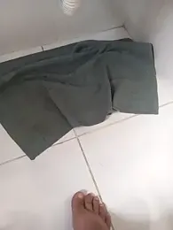 lobomisterioso13 webcam stripchat model stream image