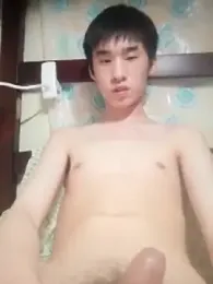 MSleepyyyy webcam model stream image