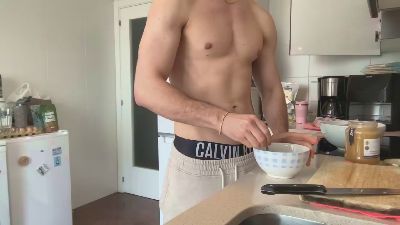 fran0395 webcam cam4 model stream image