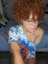 keiry_Bloom webcam stripchat model stream image