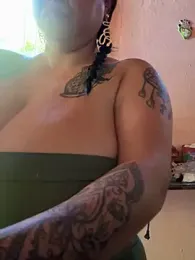 alicia_squirt_big webcam model stream image