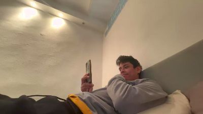 n1c0_ webcam cam4 model stream image