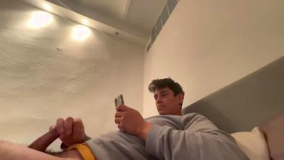 n1c0_ webcam cam4 model stream image