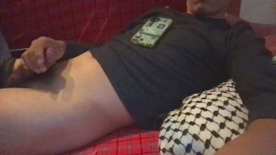 n1c0_ webcam model stream image