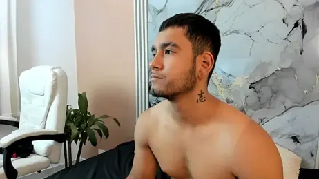 ander_montoyaa webcam stripchat model stream image