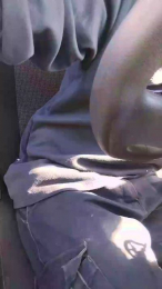 Skin1986xx webcam cam4 model stream image