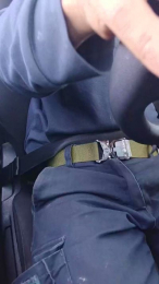 Skin1986xx webcam model stream image