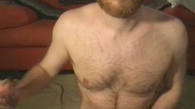 lorg94 webcam model stream image