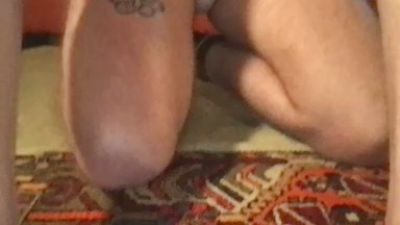 lorg94 webcam model stream image