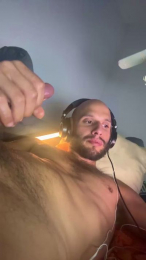 Bobbychulo1 webcam model stream image