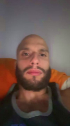 Bobbychulo1 webcam model stream image