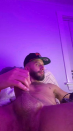 Bobbychulo1 webcam model stream image