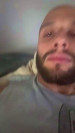 Bobbychulo1 webcam model stream image