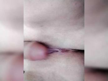 GirlWithACrystal webcam bongacams model stream image