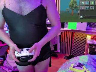 gercock webcam camsoda model stream image