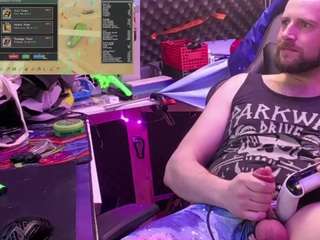 gercock webcam camsoda model stream image