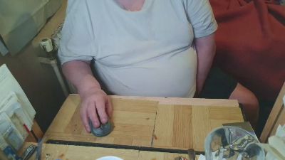 thythy0428 webcam cam4 model stream image