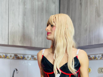 MiaMalkoba webcam model stream image