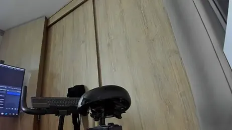 Johnnygrayson1 webcam model stream image