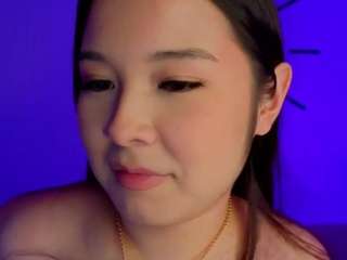 celestinechakkalakal webcam model stream image