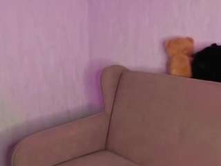 celestinechakkalakal webcam model stream image