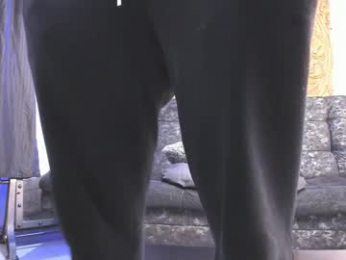 mateo_ospinaa webcam model stream image