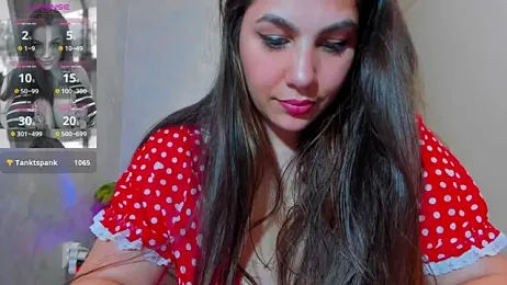 Emma_Muller32 webcam model stream image