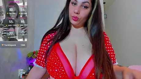 Emma_Muller32 webcam stripchat model stream image