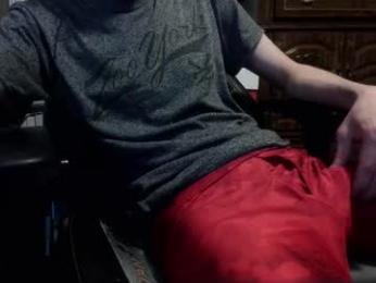 eazyduzit24 webcam model stream image