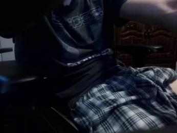 eazyduzit24 webcam model stream image